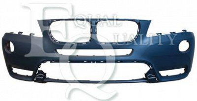 EQUAL QUALITY p4265 -  Буфер